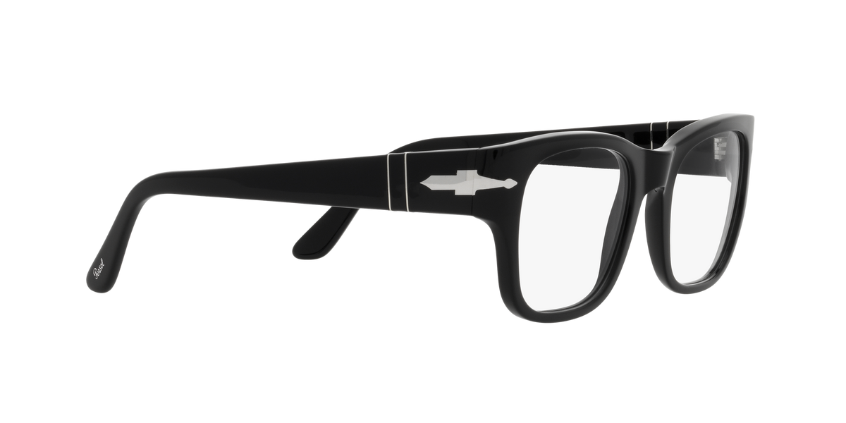 Persol PO3297V 95