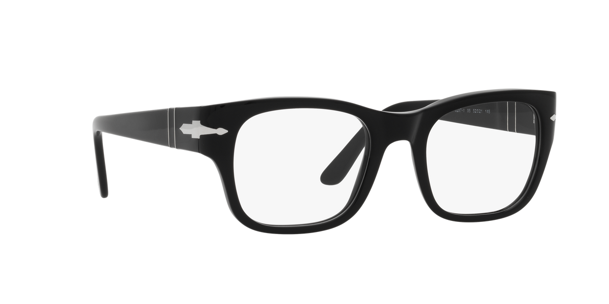 Persol PO3297V 95