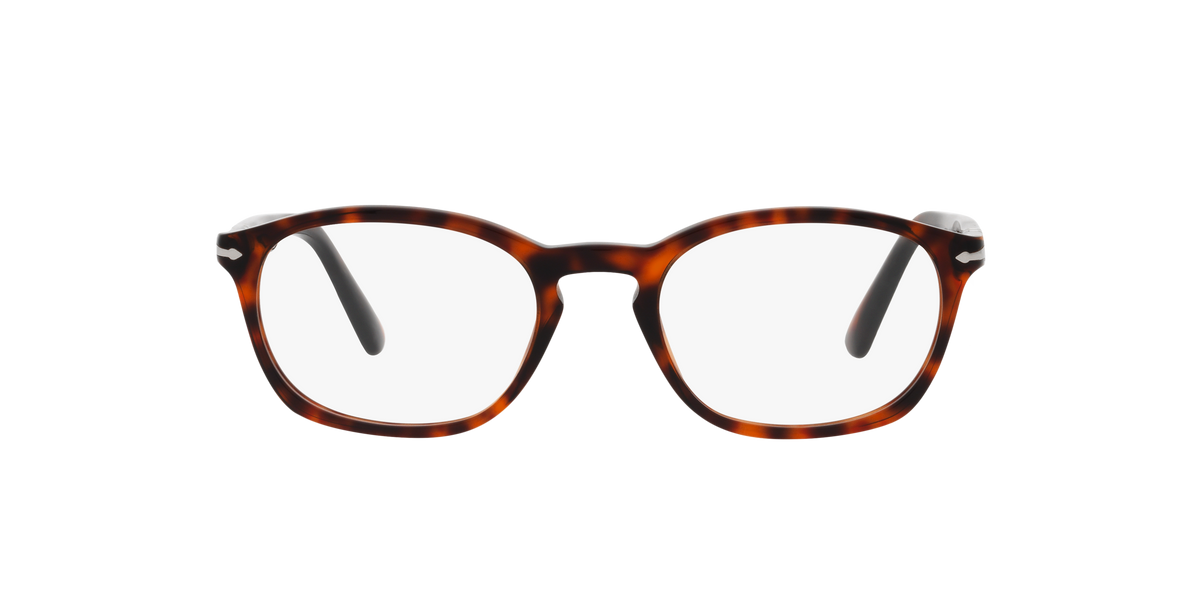 Persol PO3303V 24