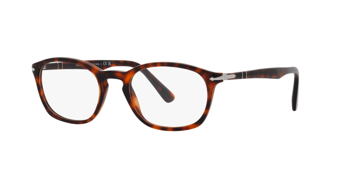 Persol PO3303V 24