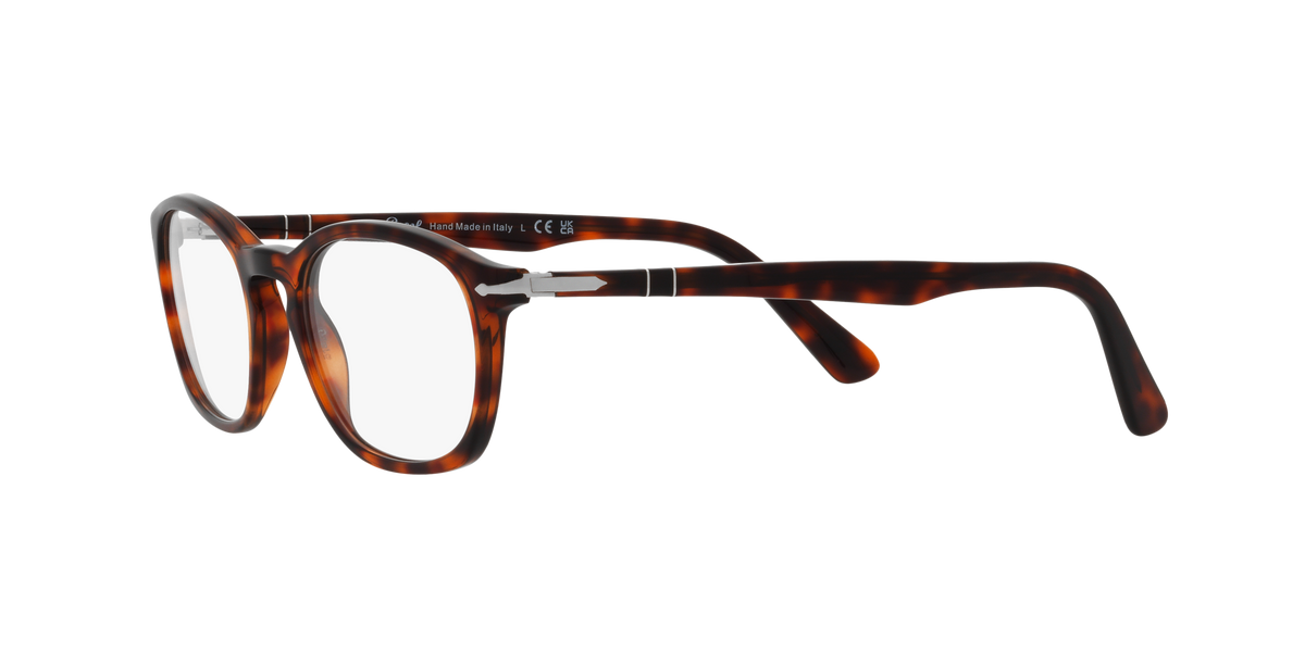Persol PO3303V 24