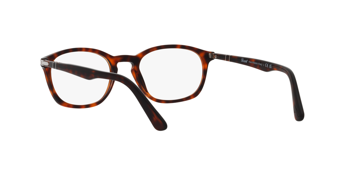 Persol PO3303V 24