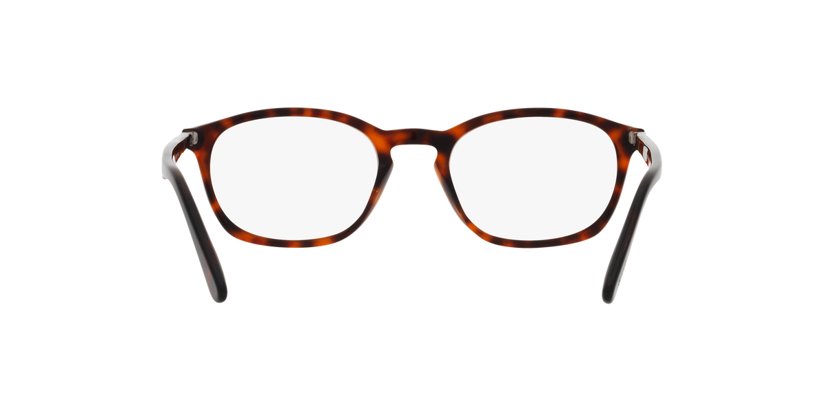 Persol PO3303V 24