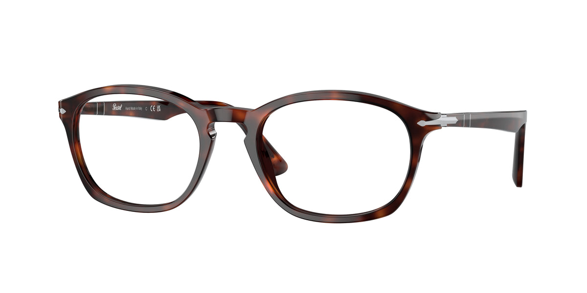 Persol PO3303V 24