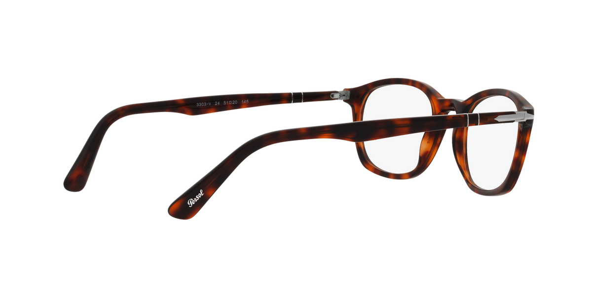 Persol PO3303V 24