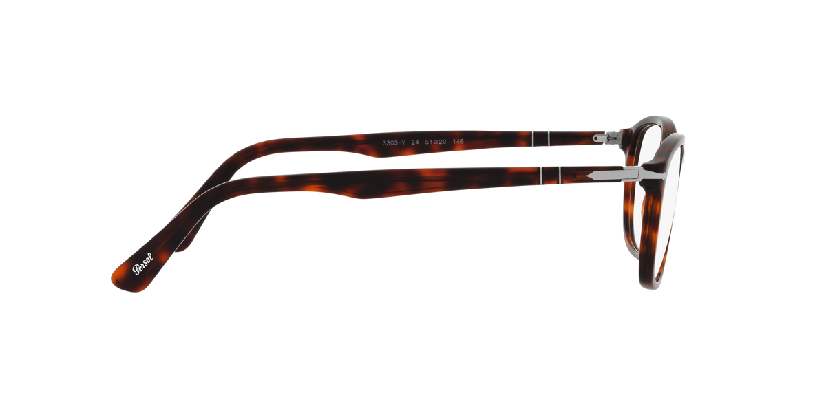 Persol PO3303V 24