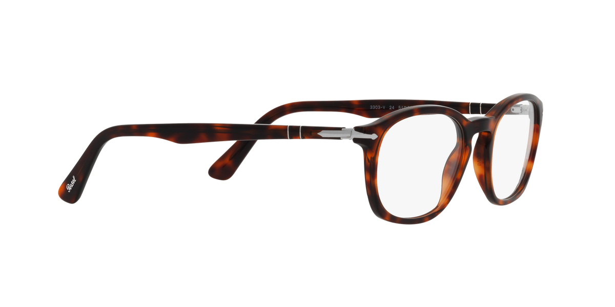 Persol PO3303V 24