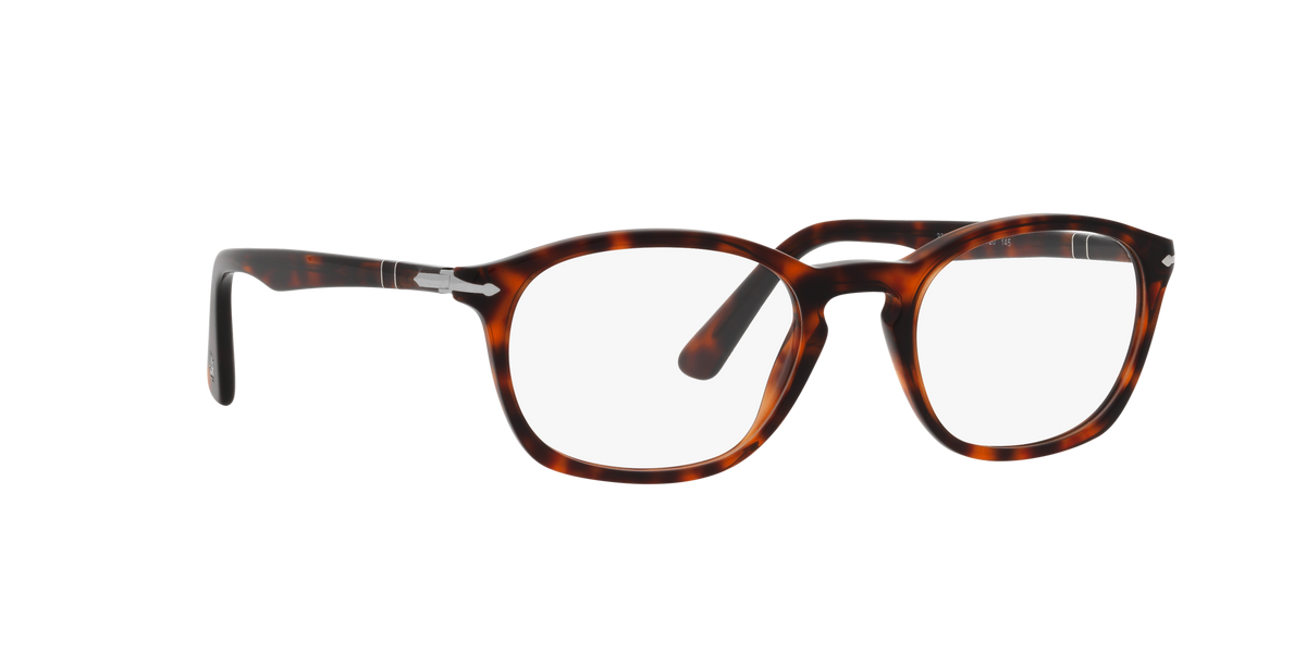 Persol PO3303V 24