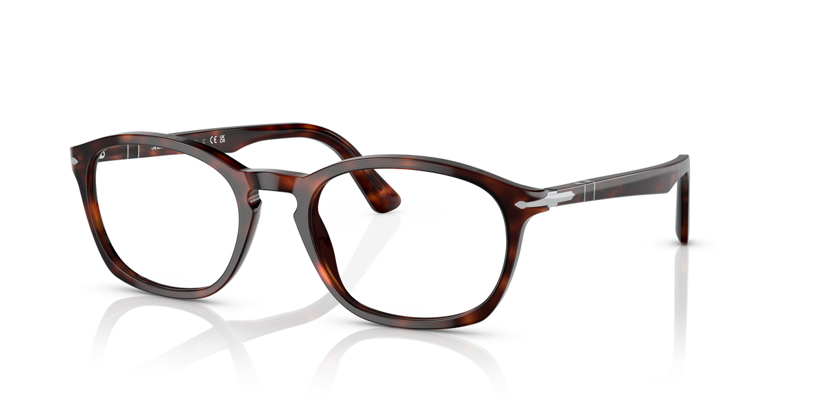 Persol PO3303V 24