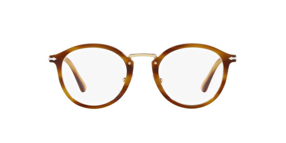 Persol PO3309V VICO 960