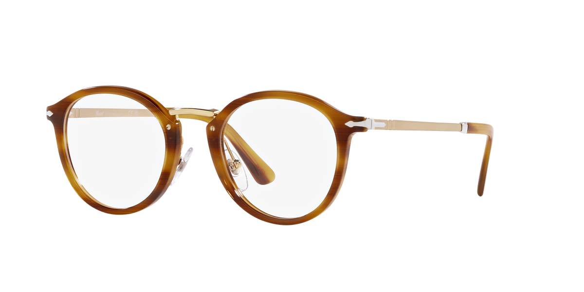 Persol PO3309V VICO 960
