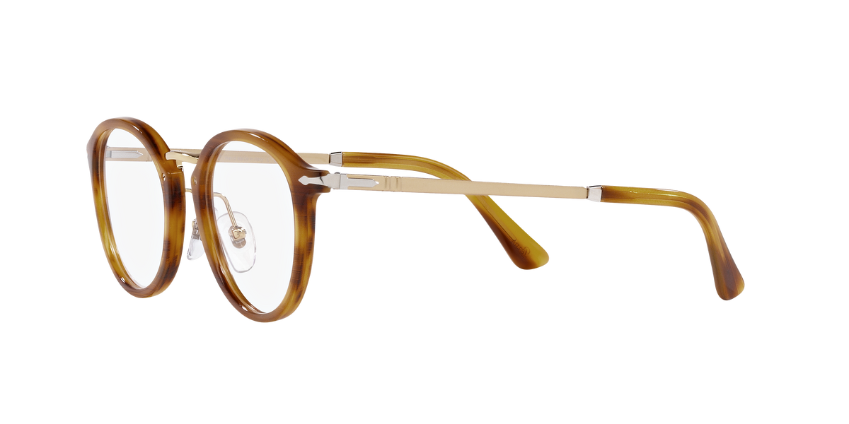 Persol PO3309V VICO 960