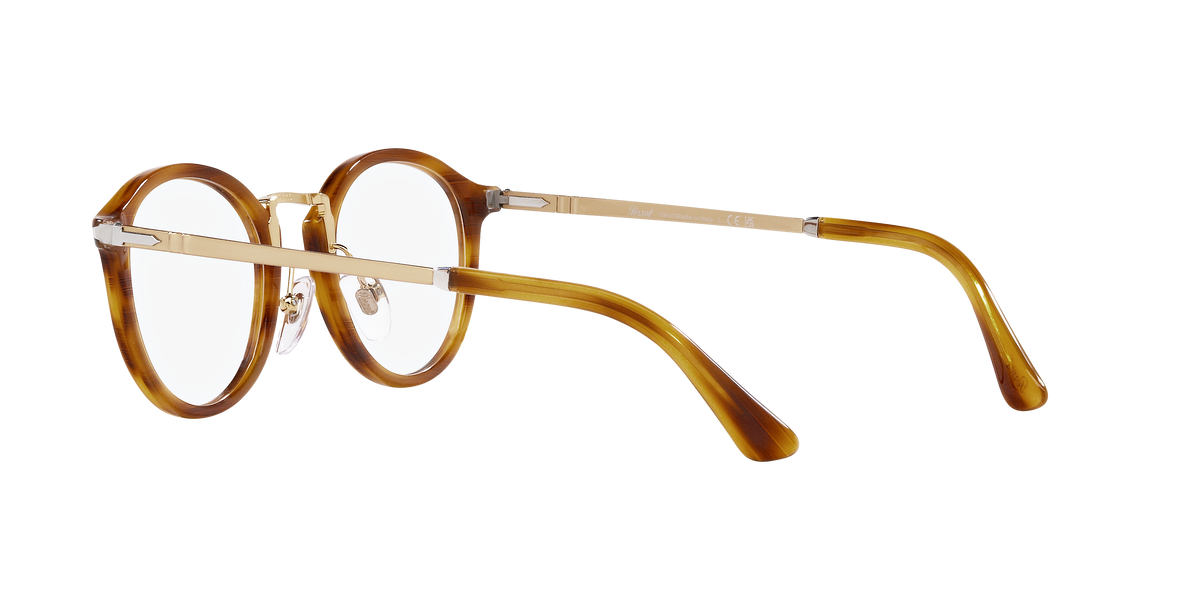 Persol PO3309V VICO 960