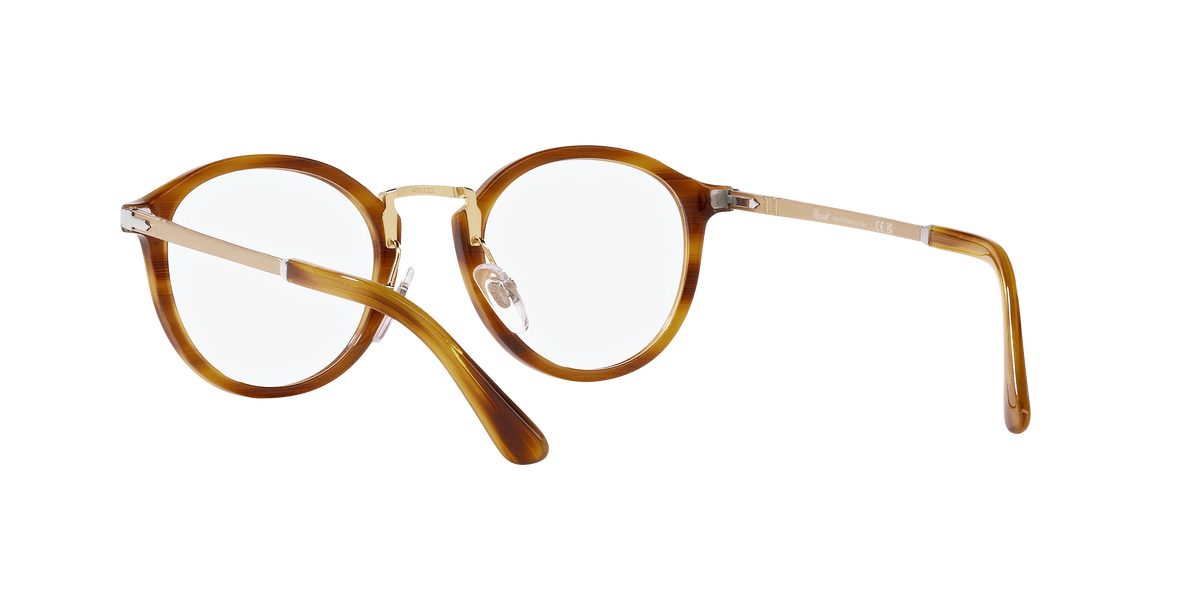 Persol PO3309V VICO 960