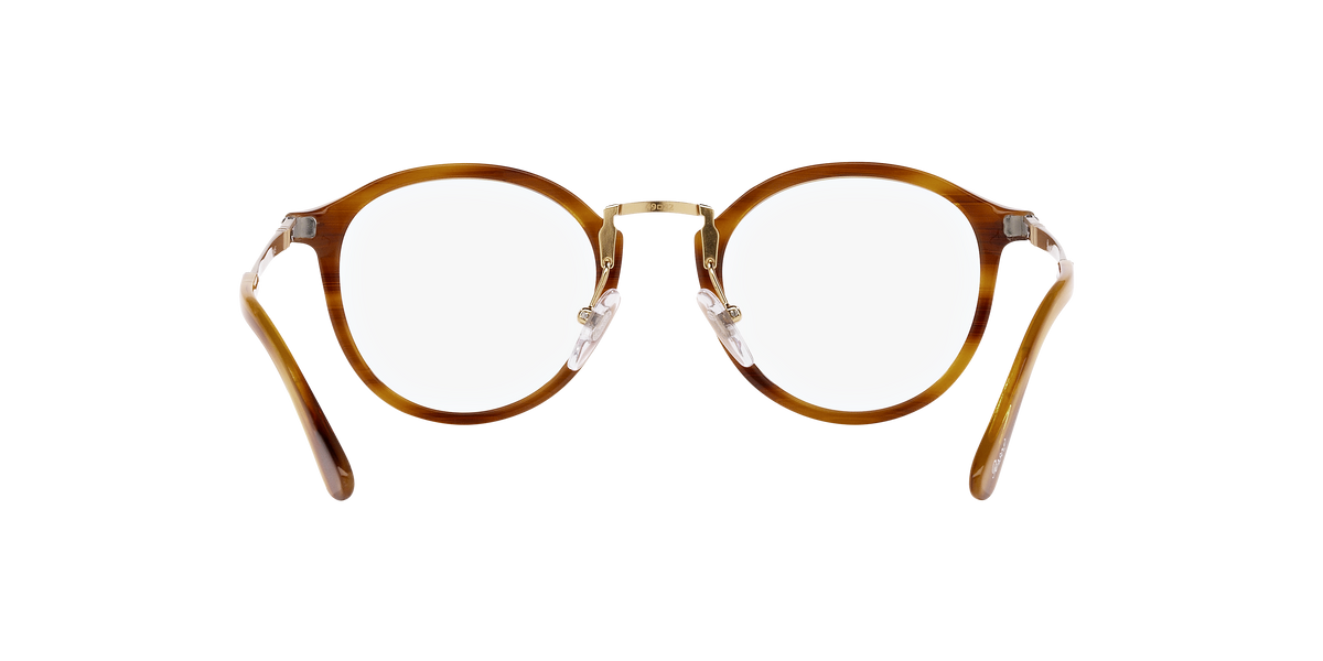 Persol PO3309V VICO 960