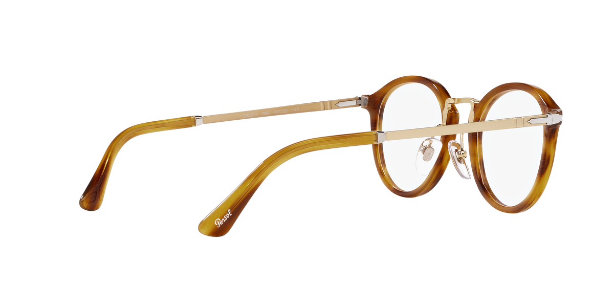 Persol PO3309V VICO 960
