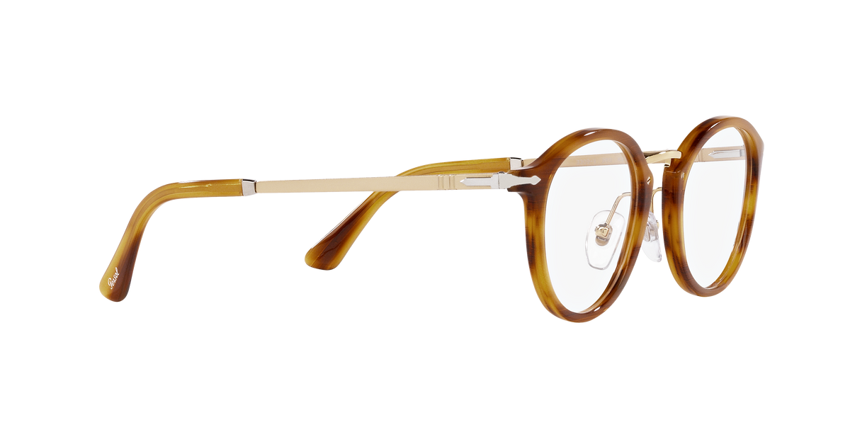 Persol PO3309V VICO 960
