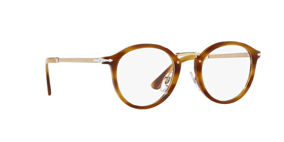 Persol PO3309V VICO 960