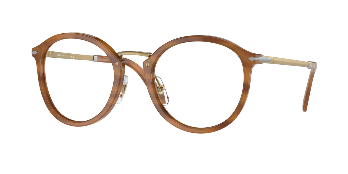 Persol PO3309V VICO 960