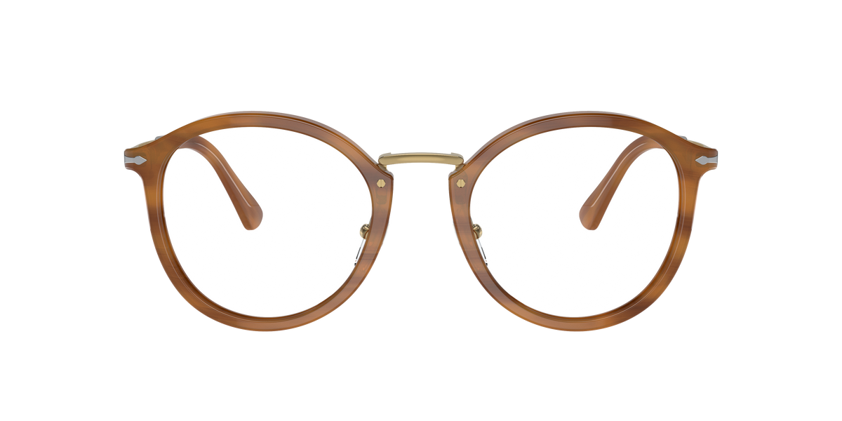 Persol PO3309V VICO 960