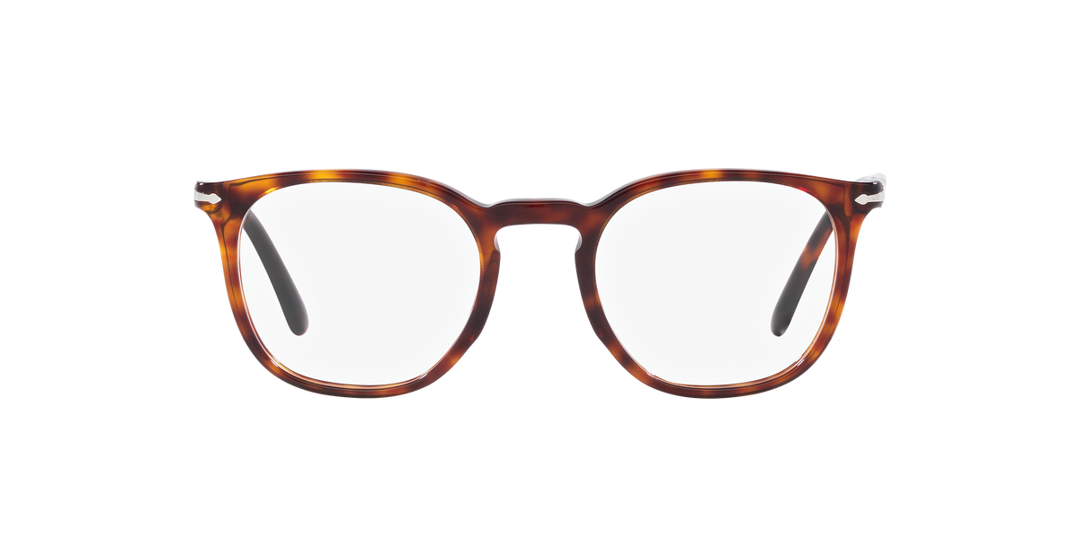 Persol PO3318V 24