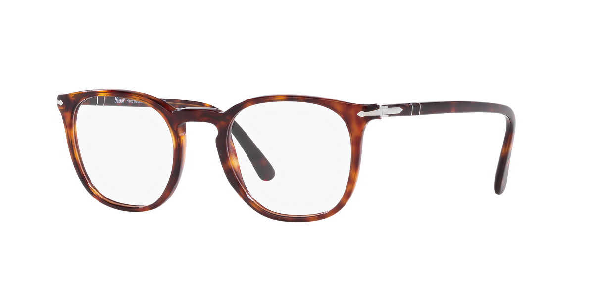 Persol PO3318V 24