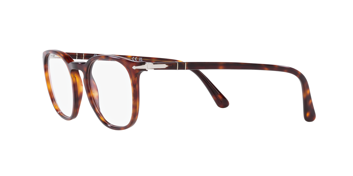 Persol PO3318V 24
