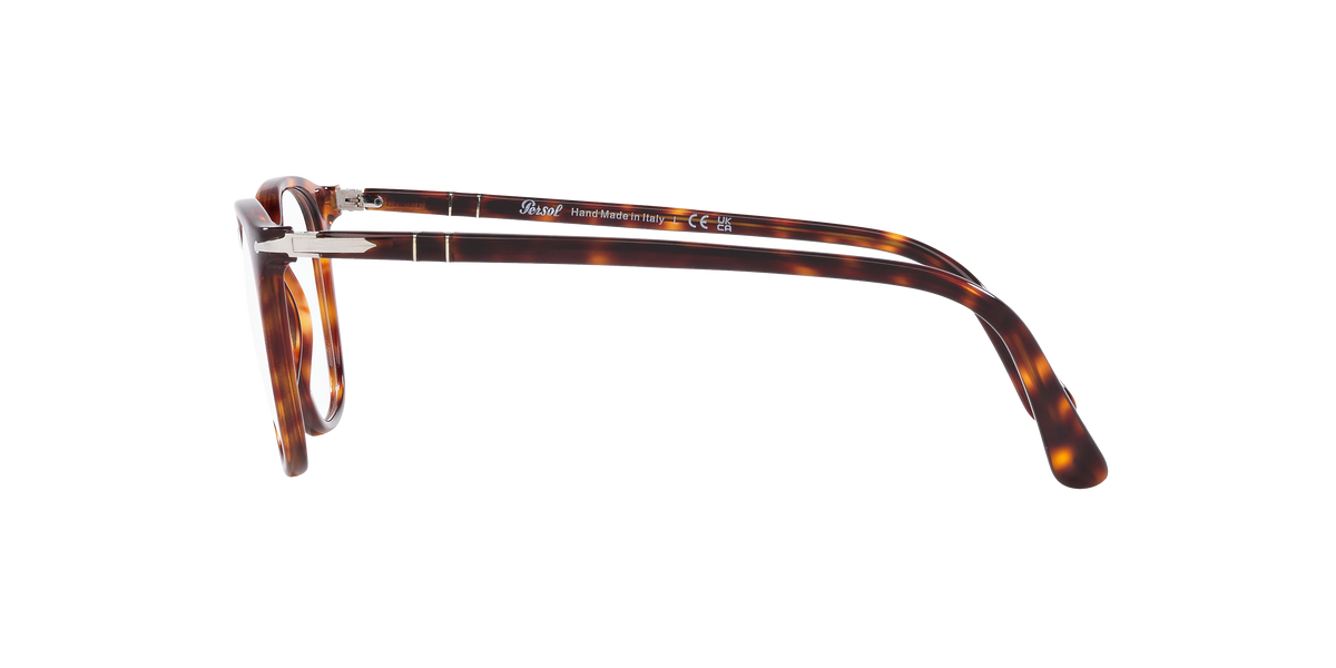 Persol PO3318V 24