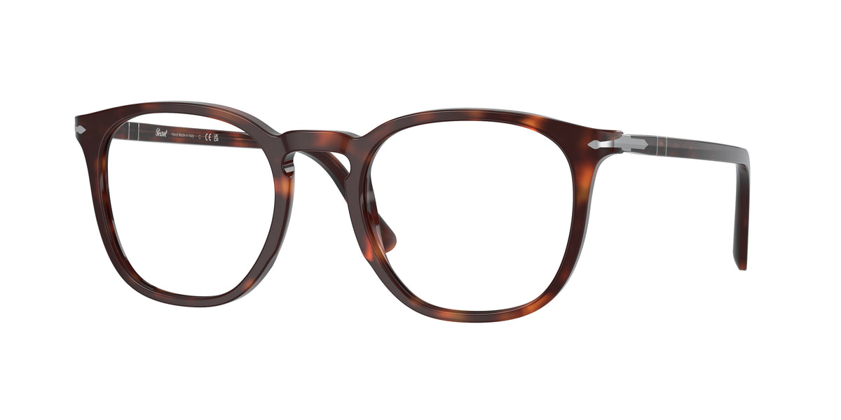 Persol PO3318V 24