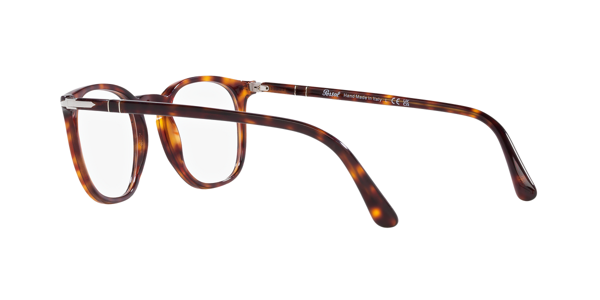 Persol PO3318V 24