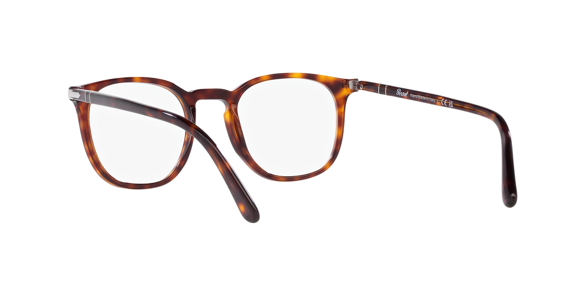 Persol PO3318V 24