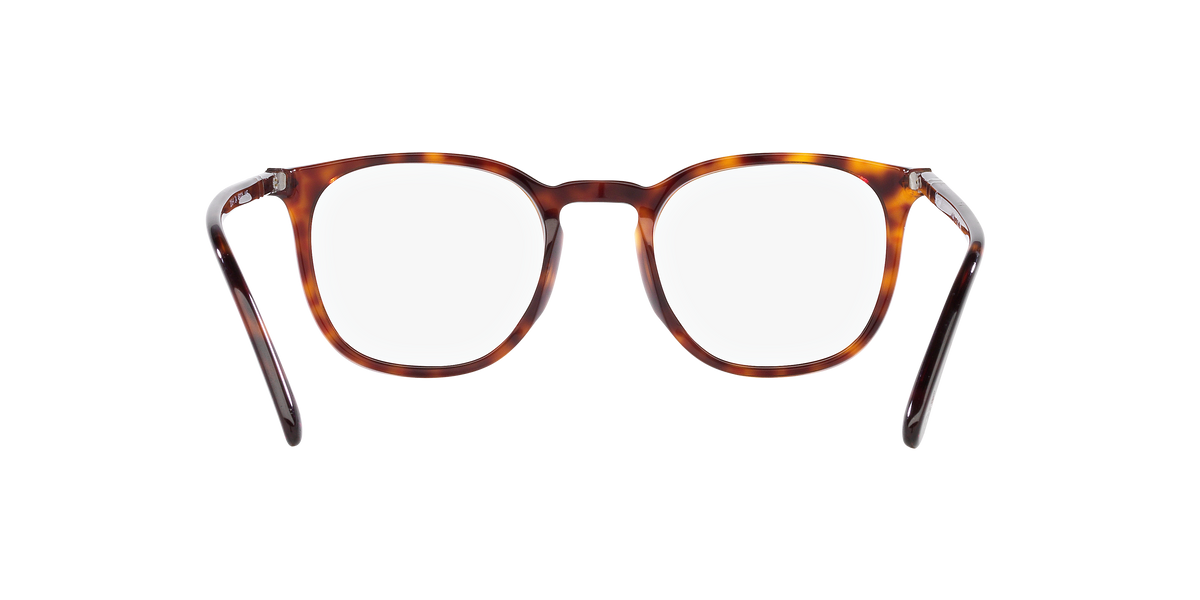 Persol PO3318V 24