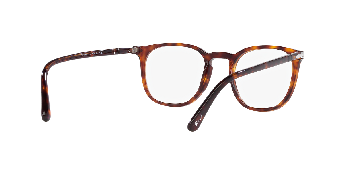 Persol PO3318V 24