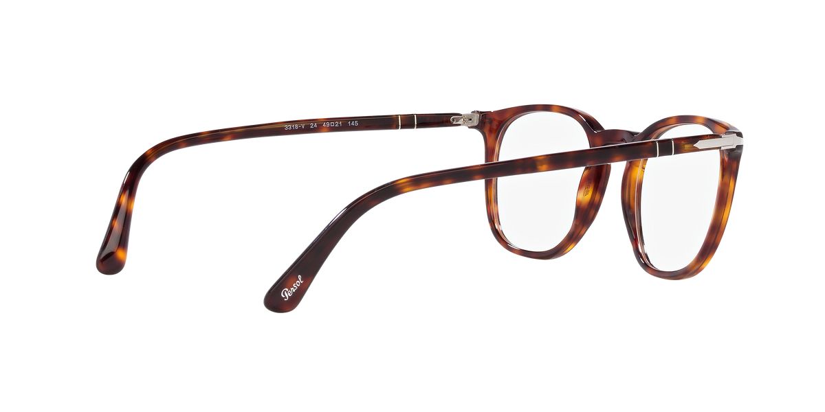 Persol PO3318V 24