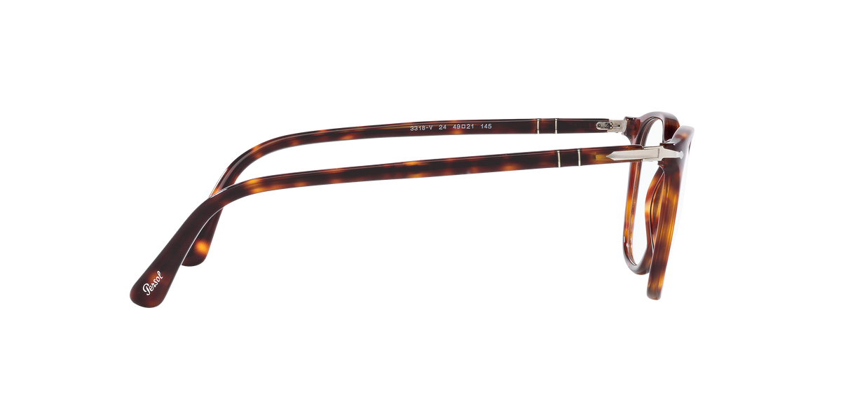 Persol PO3318V 24