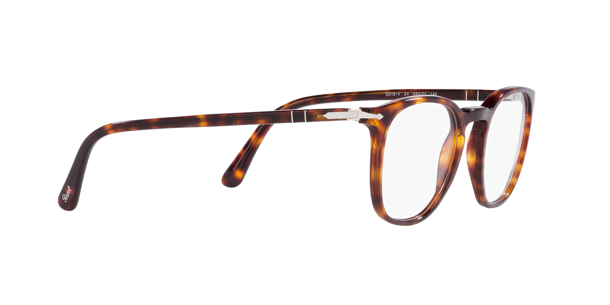 Persol PO3318V 24