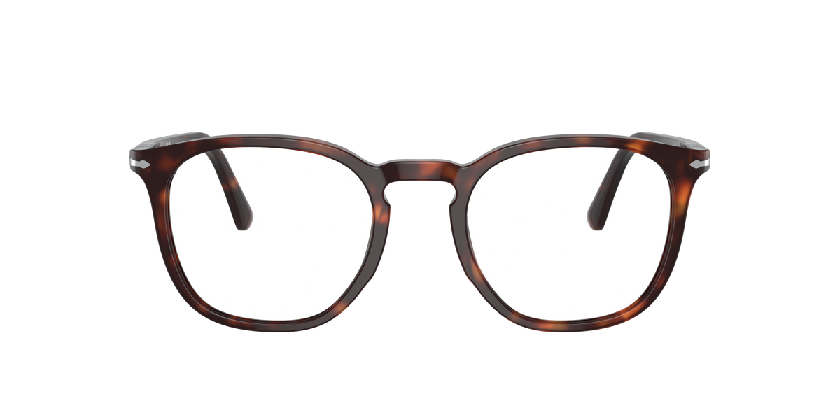 Persol PO3318V 24