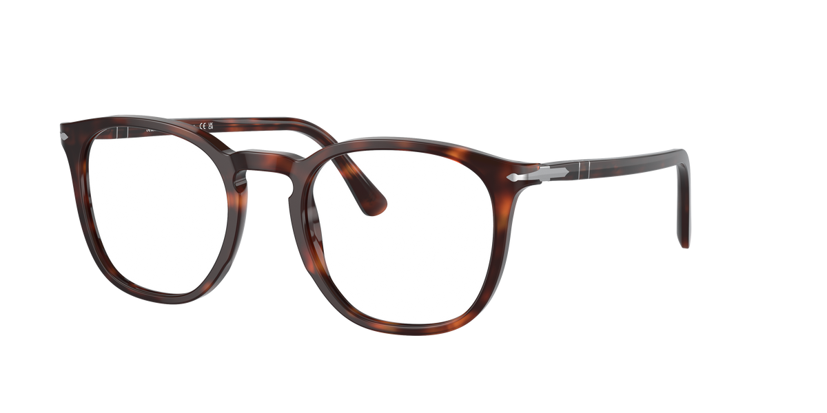 Persol PO3318V 24