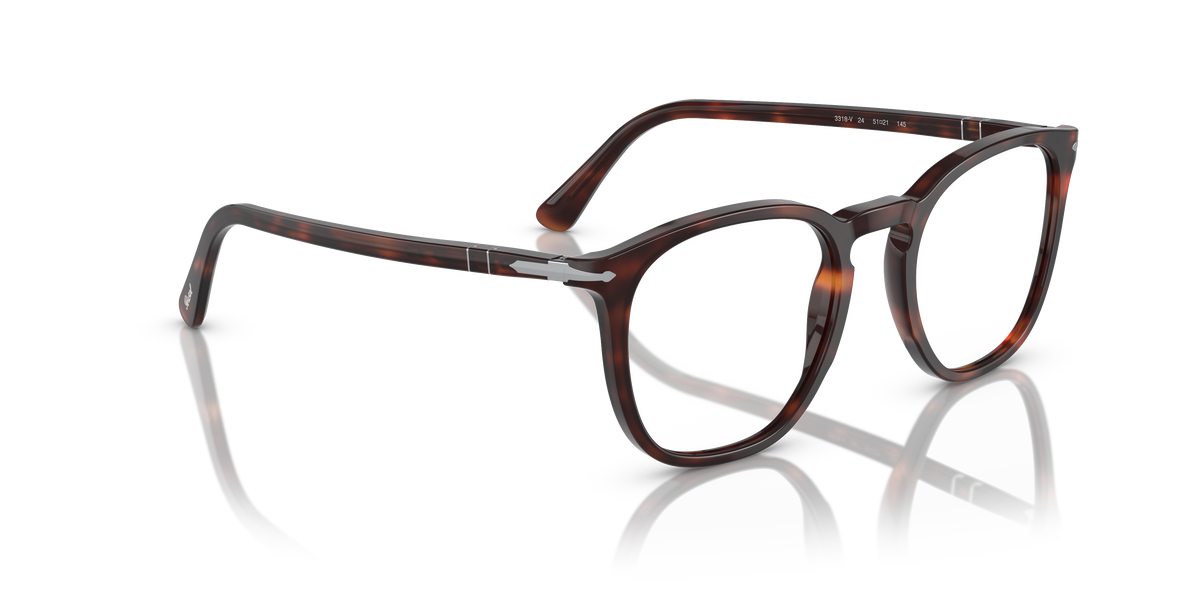 Persol PO3318V 24