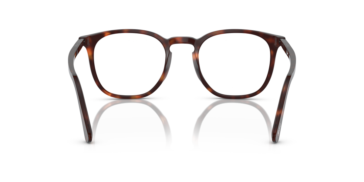 Persol PO3318V 24