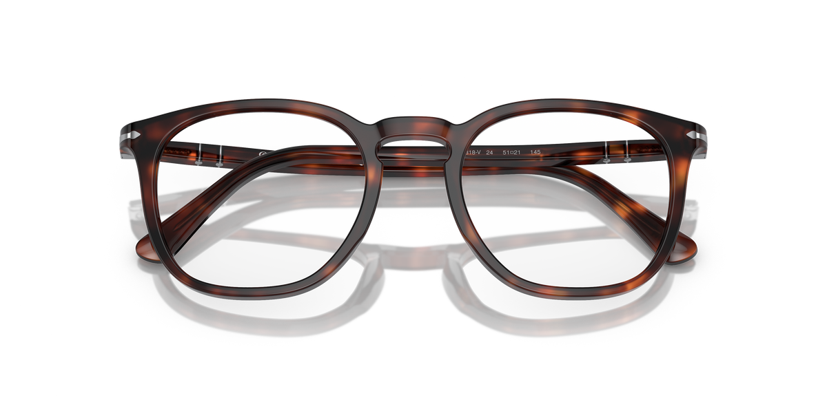 Persol PO3318V 24