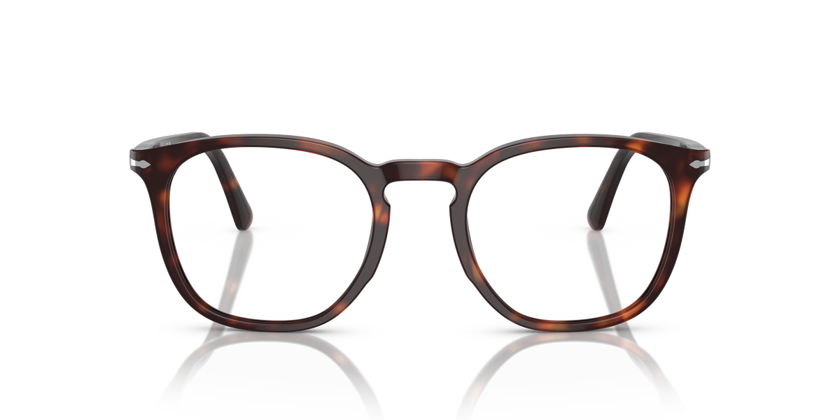Persol PO3318V 24