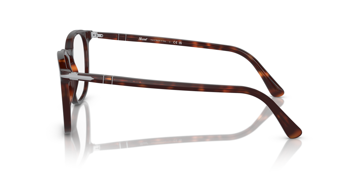 Persol PO3318V 24