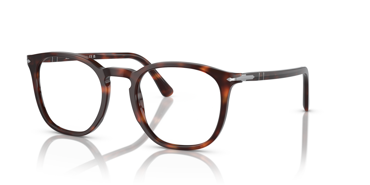 Persol PO3318V 24