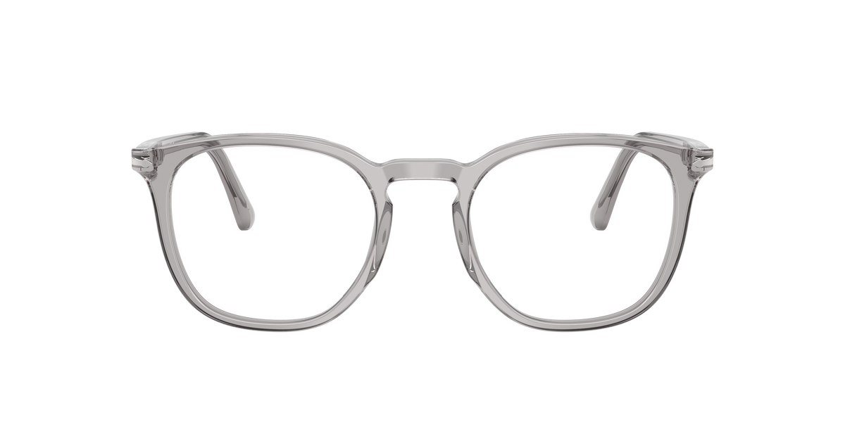Persol PO3318V 309