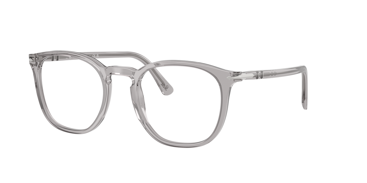Persol PO3318V 309