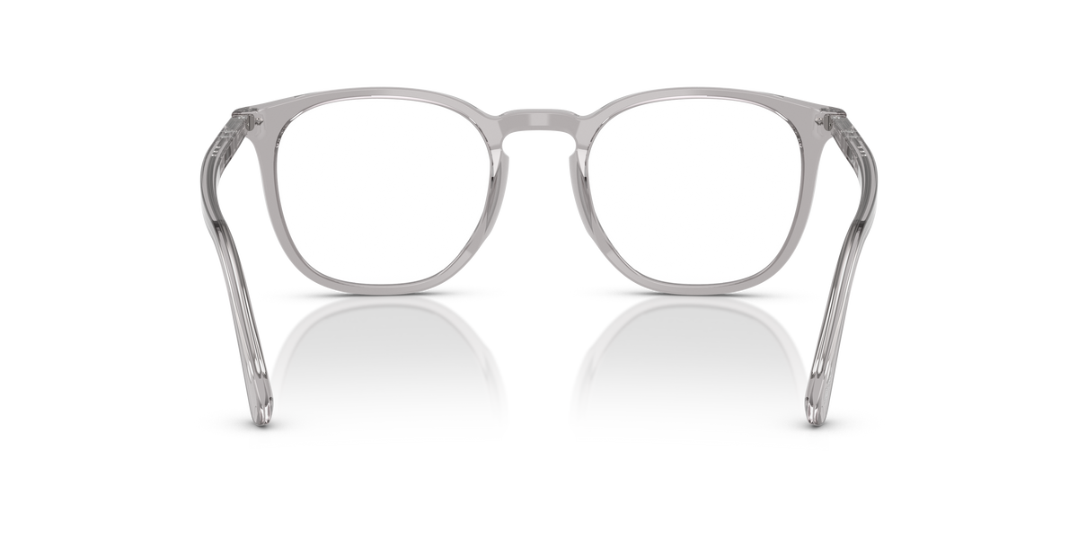 Persol PO3318V 309