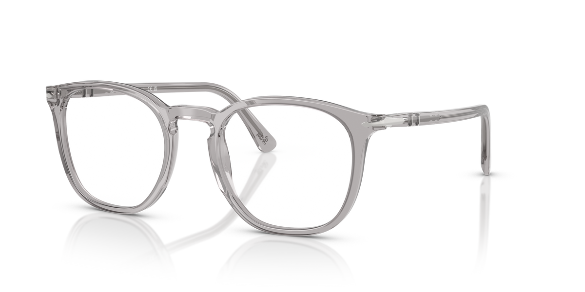 Persol PO3318V 309