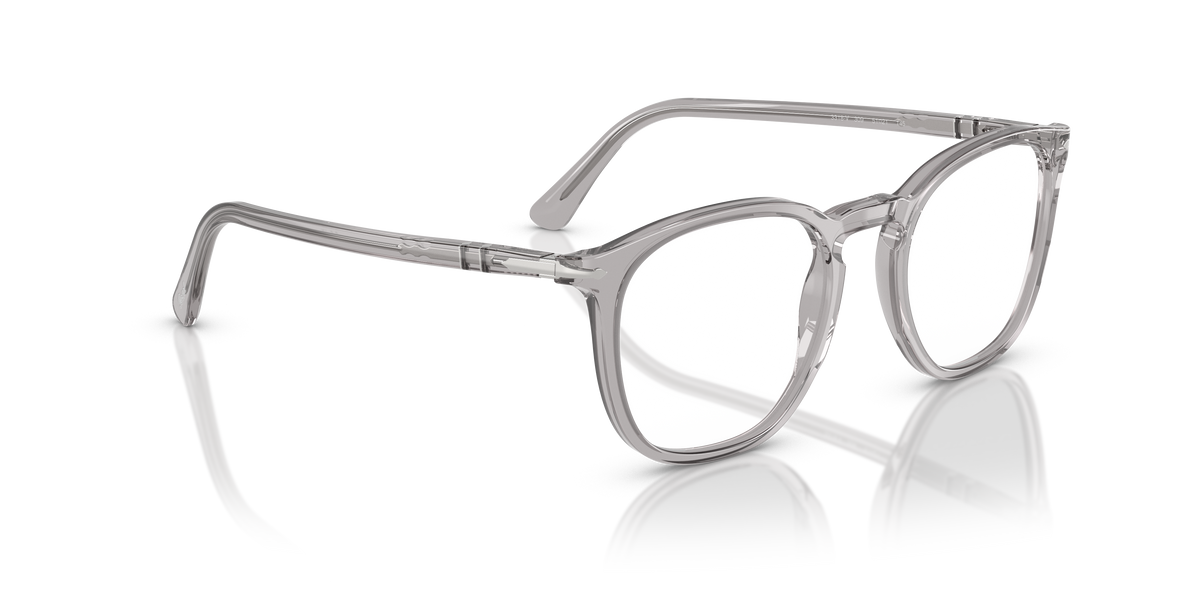 Persol PO3318V 309