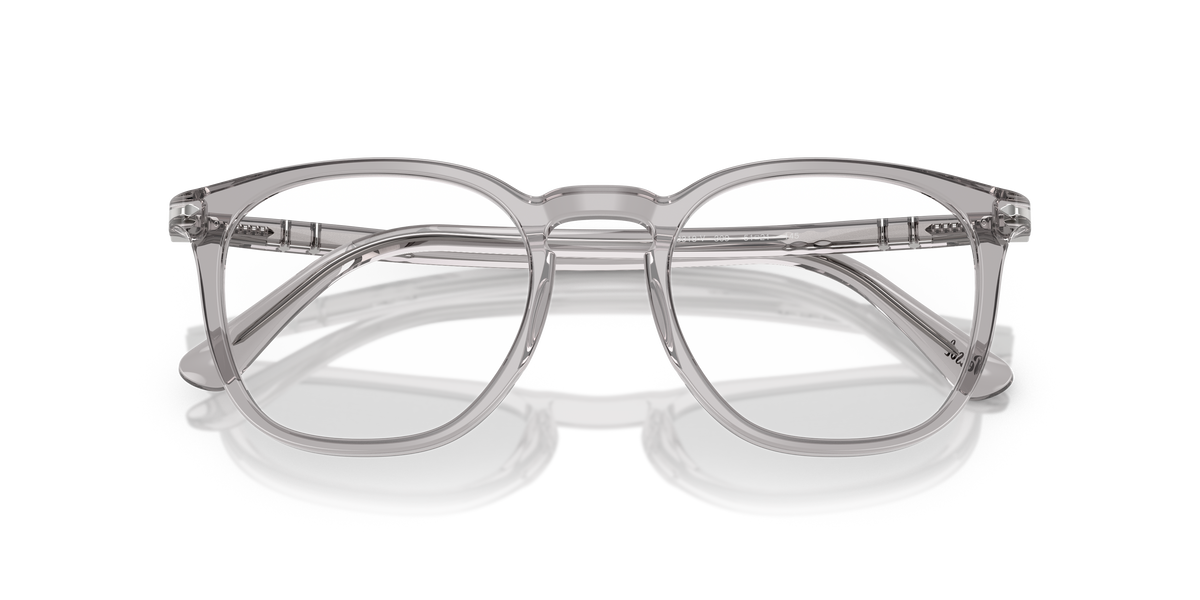 Persol PO3318V 309